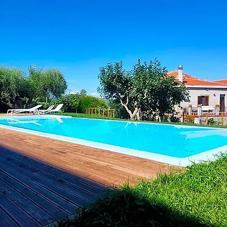Hotel Alimunera