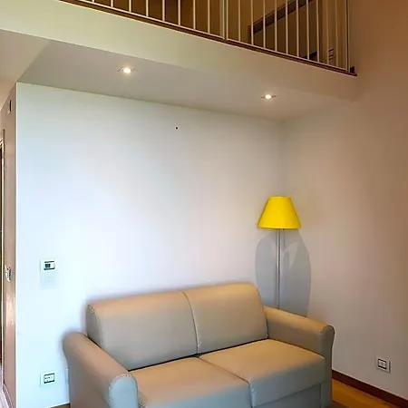Alimunera Hotel Naso