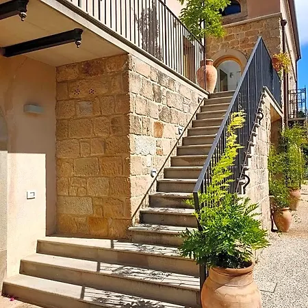 Hotel Alimunera 4*